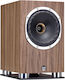 Fyne Audio F500SP Ηχείο Hi-Fi Βιβλιοθήκης 60W 2...