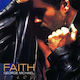 George Michael Faith 1 Cd