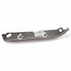 Bumper Base Front Side Metal Suitable Bmw Series 3 Sedan Station Wagon 2008-2012 E90/e91 51117134098 Right 1 Pc