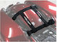 Nelson Rigg Route 1 Under Seat Attachment