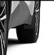 Toyota Genuine Rear Mudguards Set 2 Pieces C-hr 2023