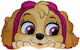 Jucărie de Plus Paw Patrol 21 cm