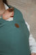 SteweHome Marsupiu Wrap Verde