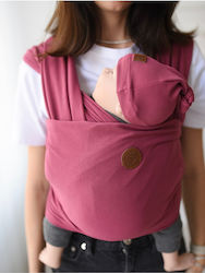 SteweHome Marsupiu Wrap