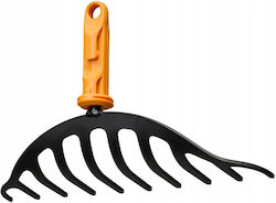 Fiskars Garden Bow Rake