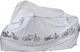 XQ Max Motorcycle Cover Waterproof M180xH100cm