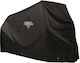 Nelson-rigg Waterproof Motorcycle Cover Econo C...
