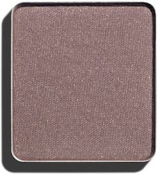 Inglot Freedom System 3gr