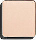 Inglot Freedom System Pearl Σκιά Ματιών σε Στερ...
