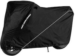 Motorcycle Cover Nelson Rigg Defender Extreme Sport Bike Cover