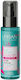 Urban Care Pure Coconut & Aloe Vera Serum Colored Hair Uv 75ml