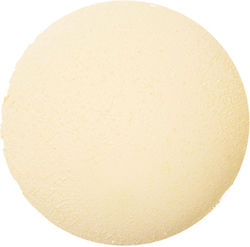 Amilie Πούδρα Sunshine Dust 6.5gr