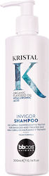 Bbcos Hair Repair/Nourishment Shampoo 300ml Bbcos Hair Repair/Nourishment Shampoo 300ml