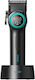 VGR Hair Clipper V-001
