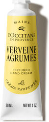 L'Occitane Verbena L'Occitane Verbena