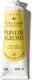 L'Occitane Verbena Ενυδατική Κρέμα Χεριών 30ml