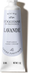 L'Occitane Κρέμα Χεριών 30ml