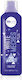 Bbcos White Meches Oxycream Silver 20° Vol 1000ml