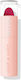 Wet n Wild Lipstick Satin Fire Sign 3g