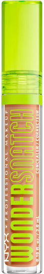 NYX Professional Makeup Liquid Concealer 14 3ml