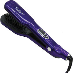 Eurostil Straightener Ατμού