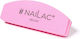 Mini Nagelfeile 180/240 Nailac