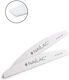 Nailac Nail File Slim Boat 120/150