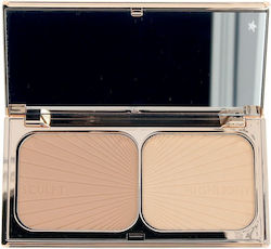 Filmstar Bronze & Glow Contour Palette #light To Medium 22.5 Gr