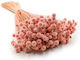 Botao Amarelino Amarelinho Pink