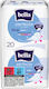 Bella Ultra Sanitary Pads with Wings 20pcs