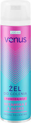 Venus Gel de Ras 270g 200ml