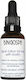 BingoSpa Лосион За Коса За Укрепване 30ml