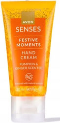 Avon Wiederherstellende Handcreme & Nägel 30ml