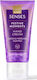 Avon Restoring Hand Cream & Nails 30ml