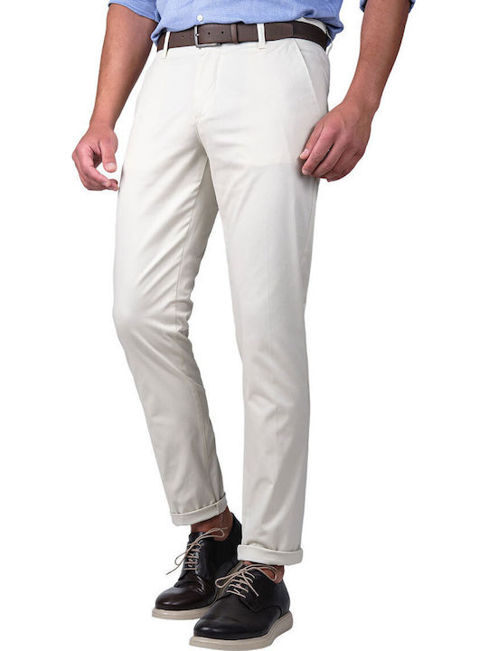 Chino Trousers Multicolour