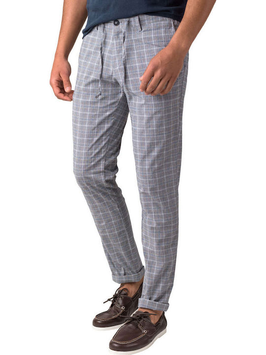 Chino Trousers Multicolour