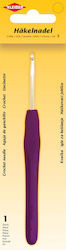 Kleiber Knitting Needles Plastic