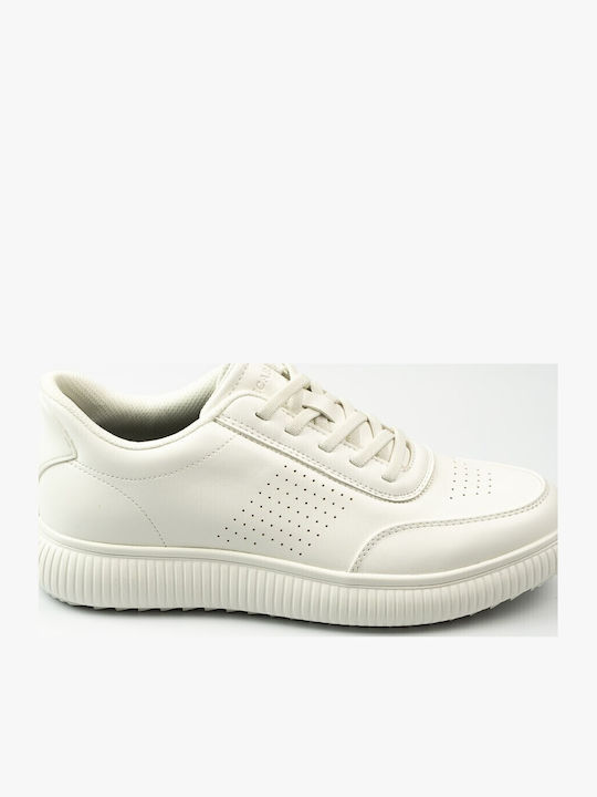 Fshoes