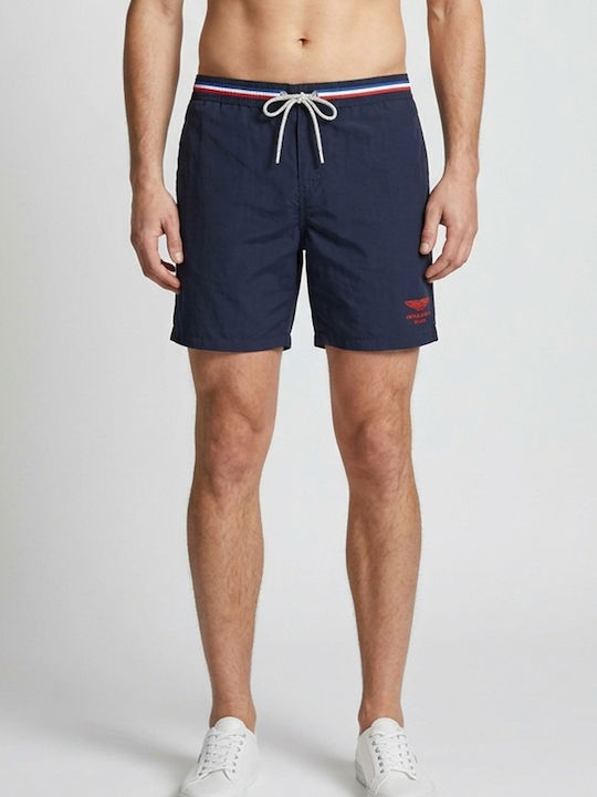 Hackett