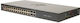 Cambium Networks EX1028 Managed L2 Switch με 24 Θύρες Gigabit (1Gbps) Ethernet και 4 SFP Θύρες