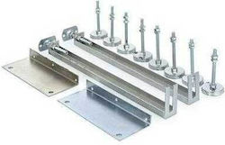Εξαρτήματα Μπροστινής Ποδιάς Ideal Standard C895600