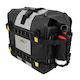Nelson-rigg Hurricane Waterproof Saddlebags Panniers