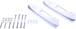 3k Lame Accesorii Role 10305 & 10306