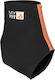 Myfit 3mm Black Leg Guards