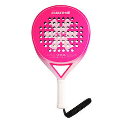 Osaka Padel-Schläger Erwachsene Osaka Padel-Schläger Erwachsene