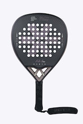 Osaka Padel-Schläger Erwachsene Osaka Padel-Schläger Erwachsene