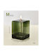 Decorative Table Lamp 10.5x8cm
