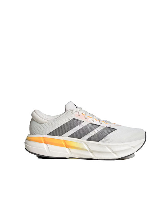 adidas Questar Men's Sport Shoes Running White