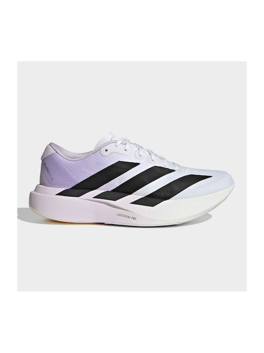 adidas Adizero Evo Sl Pantofi Sport De Alergare...