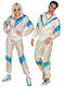 Αποκριάτικη Στολή Tracksuit